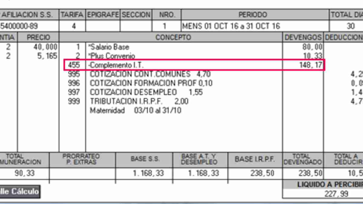 Pide tu complemento de paternidad