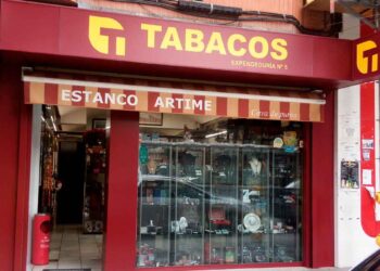 Montar estanco de tabaco: beneficios