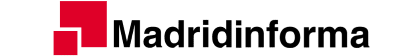 Madridinforma