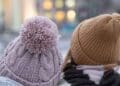 Procedencia del gorro con pompón