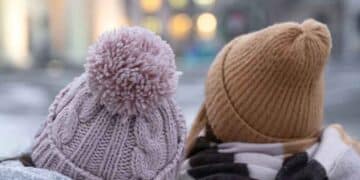 Procedencia del gorro con pompón