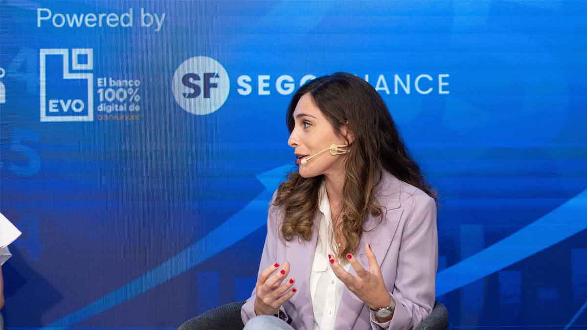 Mejores inversiones 2025