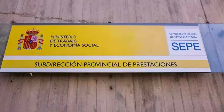 El SEPE anuncia cambios: más dinero y más facilidades para cobrar esta ayuda