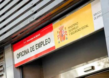 El SEPE lanza 1.500 ofertas de empleo