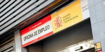 El SEPE lanza 1.500 ofertas de empleo