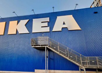 Ofertas de empleo Ikea Madrid