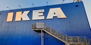 Ofertas de empleo Ikea Madrid