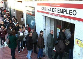 El Servicio Nacional de Empleo (SNE) lanza 46 ofertas de empleo para trabajar en Madrid.