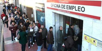 El Servicio Nacional de Empleo (SNE) lanza 46 ofertas de empleo para trabajar en Madrid.