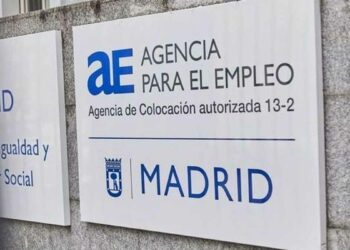 Estas son las 16 ofertas de trabajo del Sistema Nacional de Empleo en Madrid.