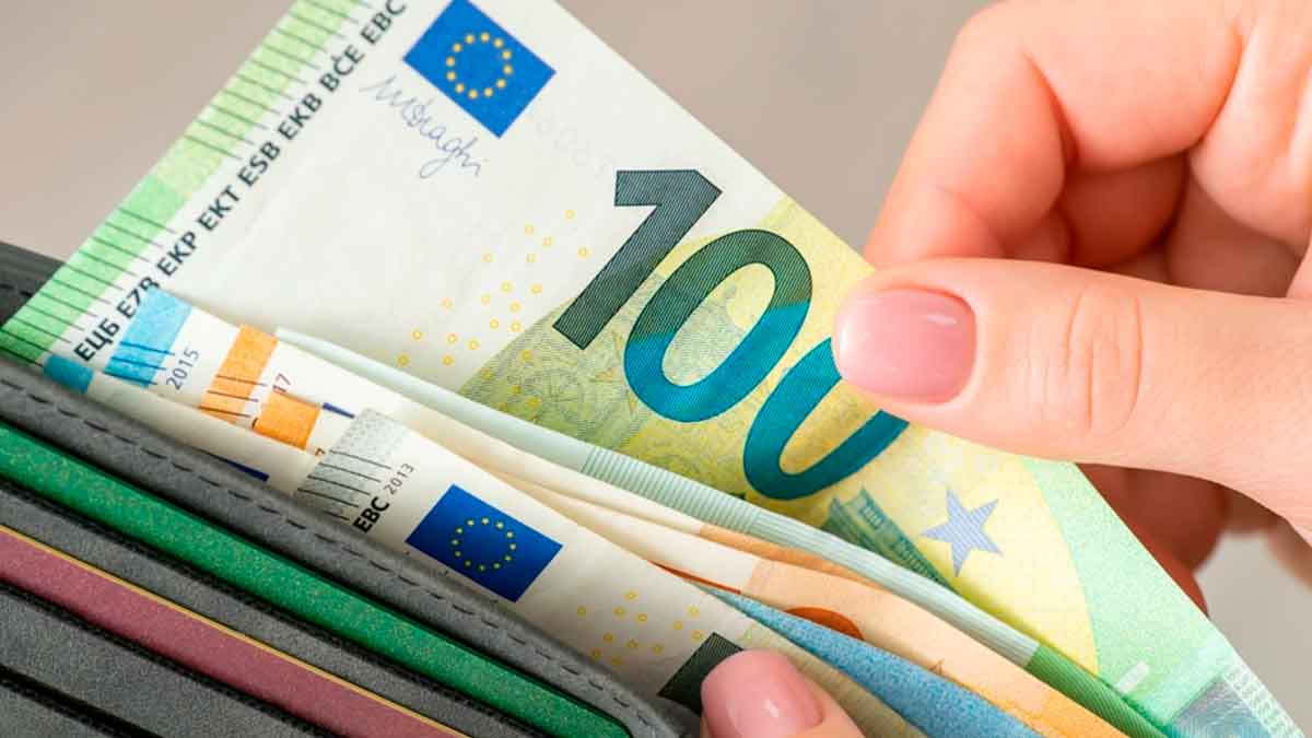 Ganancias exentas IRPF