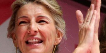 Jubilarse con 63 años y máxima pensión