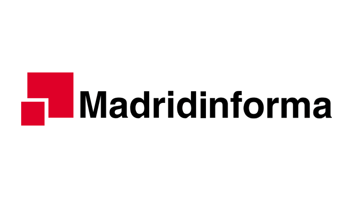 Prestaciones Madridinforma Prestaciones Madridinforma