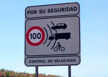 Radares de velocidad