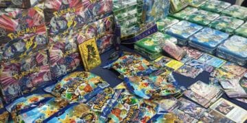 Adiós a los Reyes Magos