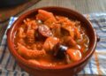 Mejores callos a la madrileña