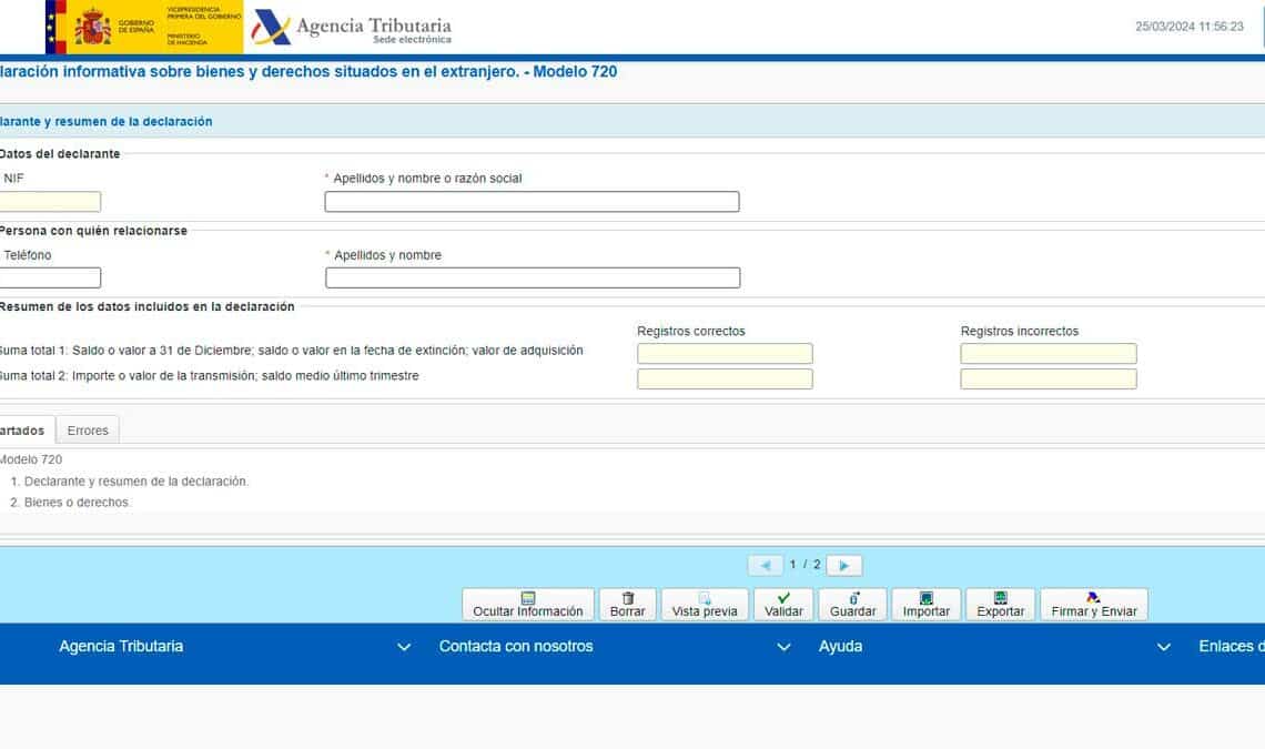 MODELO: M22660 (RENTA) main image 0