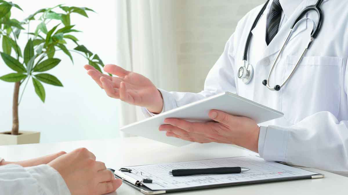 Las aseguradoras pretenden que los mutualistas de Muface paguen por las citas médicas.