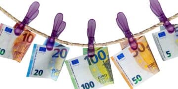 nueva ayuda 400 euros Gobierno