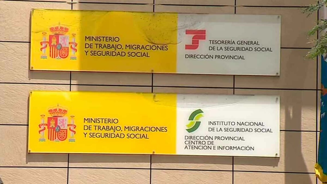 Nueva ayuda 200 euros Seguridad Social