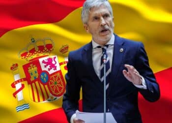 Nueva normativa registro de viajeros