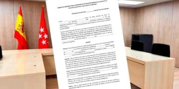 Cambios en el Estatuto de los Trabajadores