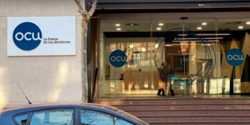 OCU alerta sobre estafa