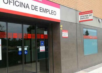 Cómo buscar trabajo en Madrid: Sistema Nacional de Empleo a miércoles 29 de mayo de 2024