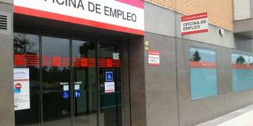 Cómo buscar trabajo en Madrid: Sistema Nacional de Empleo a miércoles 29 de mayo de 2024