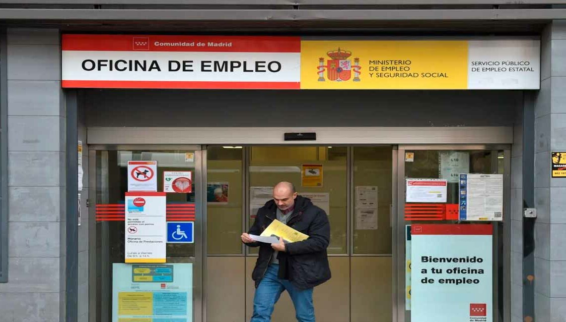 ¿Cuáles son los puestos de trabajo a cubrir publicados en Madrid a través Sistema Nacional de Empleo? Te lo contamos todo aquí.