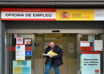 ¿Cuáles son los puestos de trabajo a cubrir publicados en Madrid a través Sistema Nacional de Empleo? Te lo contamos todo aquí.