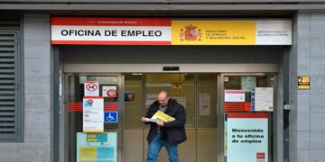 ¿Cuáles son los puestos de trabajo a cubrir publicados en Madrid a través Sistema Nacional de Empleo? Te lo contamos todo aquí.