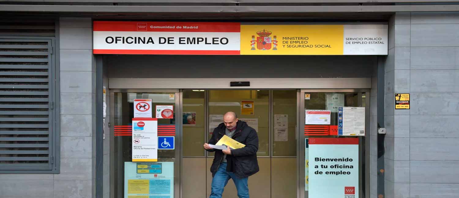 ¿Cuáles son los puestos de trabajo a cubrir publicados en Madrid a través Sistema Nacional de Empleo? Te lo contamos todo aquí.