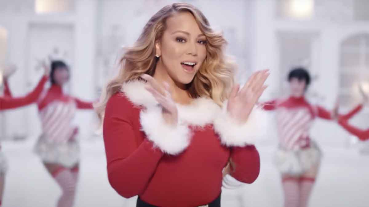 Historia de los villancicos