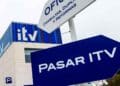 Pasar ITV