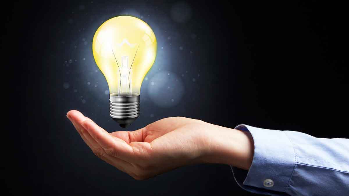 Plazo para solicitar el bono social extendido.