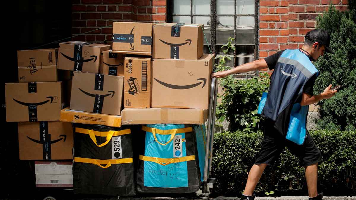 Protector de colchón Utopía