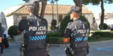 Pueblo con más criminalidad