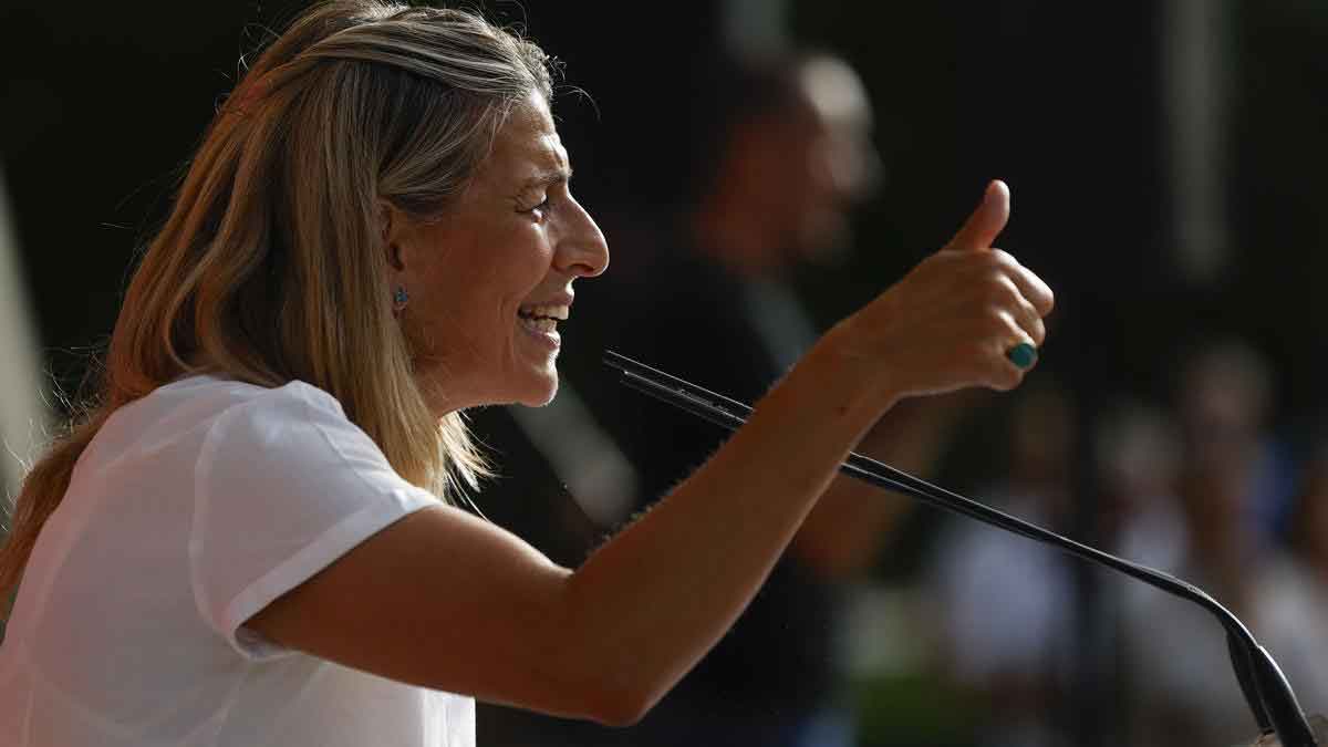 Reducción de la jornada laboral