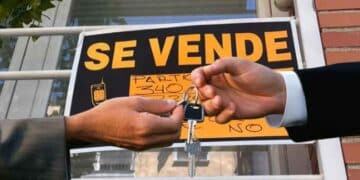 Usa esta estrategia para rebajar el precio de compra de una vivienda hasta un 15%.