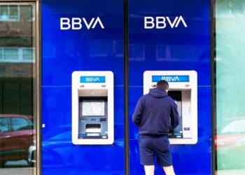 Regalo BBVA 660 euros