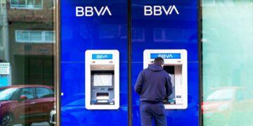 Regalo BBVA 660 euros