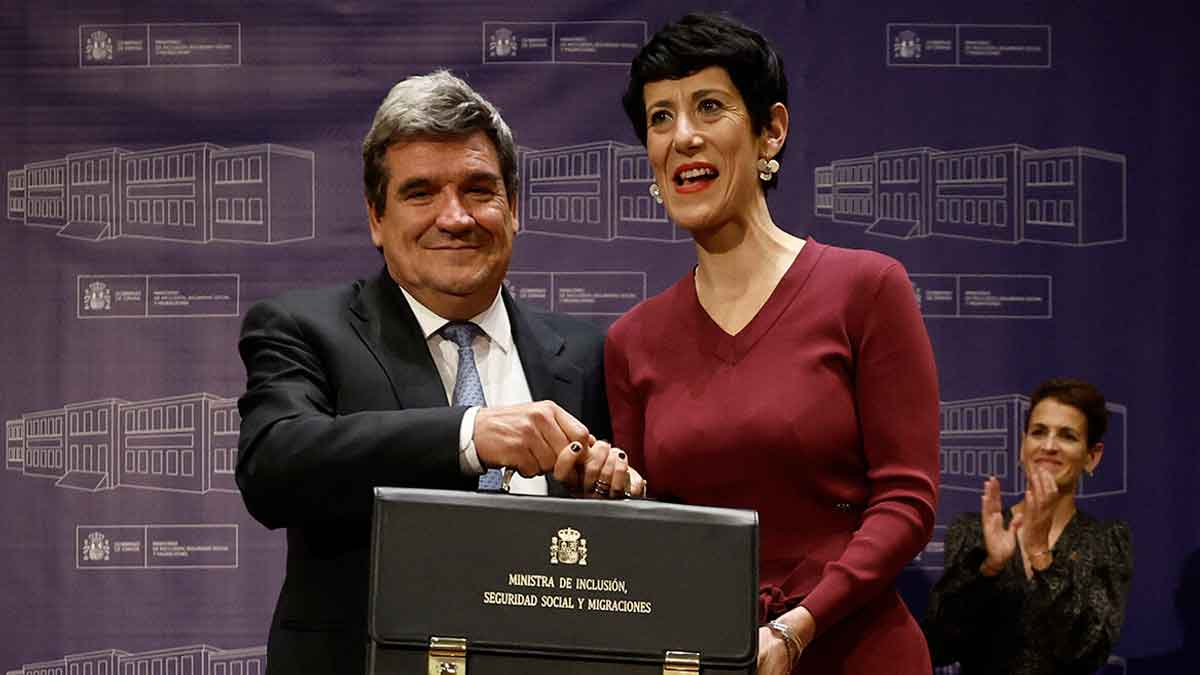 Ayuda desde 604 euros si cumples con estos dos requisitos