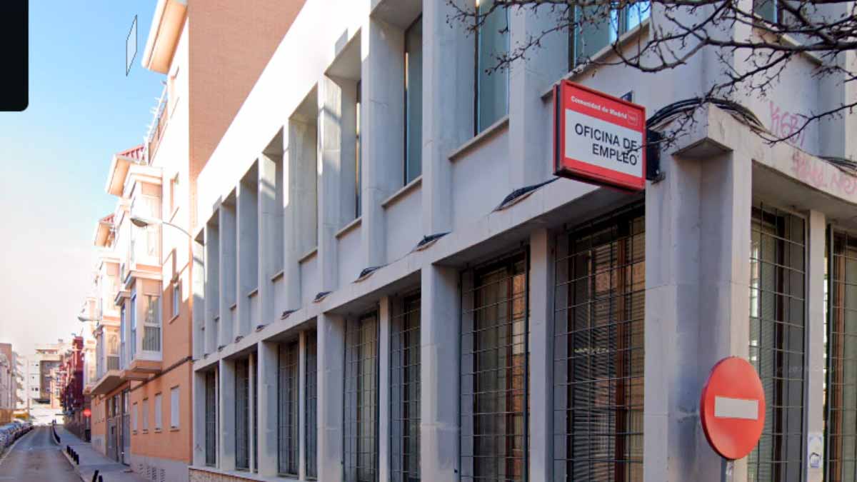 Ayudas mayores 52 años