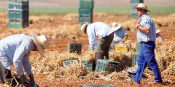 Subsidio trabajadores fijos discontinuos