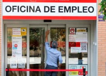 Oferta empleo maestros sin oposición