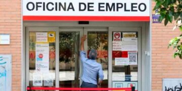 Oferta empleo maestros sin oposición